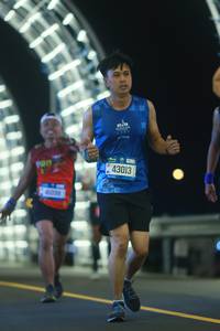 BIB: 43013
                            <button type="button" onclick="openModal(21150248)" class="btn btn-primary btn-sm float-right btn-popup" data-toggle="modal" data-target=".modal-high-quality">
                        <i class="fas fa-shopping-cart"></i> Add to Cart
                    </button>
                                            <button type="button" onclick="isThisMe(21150248, true)" class="btn btn-success btn-sm float-right btn-popup btn-isme hidden" data-toggle="tooltip" data-placement="bottom" title="นี่คือรูปของคุณใช่ไหม คลิกที่นี่เพื่อเอาเข้าอัลบั้ม">
                        <i class="fas fa-plus"></i> Add to album
                    </button>
                    <button type="button" onclick="isThisMe(21150248, false)" class="btn btn-warning btn-sm float-right btn-popup btn-isnotme hidden">
                        <i class="fas fa-ban"></i> Remove from album
                    </button>